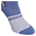 Herren Kurzsocken Jeans Style Mix - 17