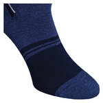 Herren Kurzsocken Jeans Style Mix - 13