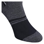 Herren Kurzsocken Jeans Style Mix - 3