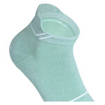 Herren Sneakersocken Jeans Style Mix - 7