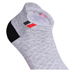 Herren Sneakersocken Jeans Style Mix - 21