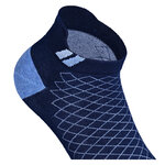 Herren Sneakersocken Jeans Style Mix - 20