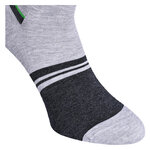 Herren Kurzsocken Jeans Style Mix - 9