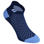 Herren Sneakersocken Jeans Style Mix - 4