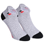 Herren Sneakersocken Jeans Style Mix - 23