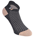 Herren Sneakersocken Jeans Style Mix - 15