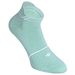 Herren Sneakersocken Jeans Style Mix - 6