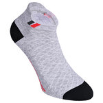 Herren Sneakersocken Jeans Style Mix - 22