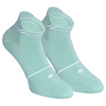 Herren Sneakersocken Jeans Style Mix - 9