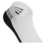 Herren Sneakersocken Sport-Mix - 17