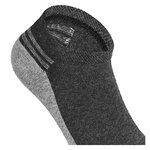 Herren Sneakersocken Sport-Mix - 20