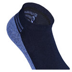 Herren Sneakersocken Sport-Mix - 3