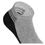 Herren Sneakersocken Sport-Mix - 14