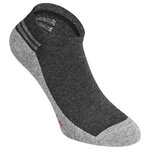 Herren Sneakersocken Sport-Mix - 21