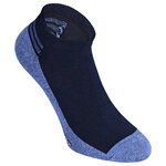 Herren Sneakersocken Sport-Mix - 24