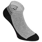 Herren Sneakersocken Sport-Mix - 11