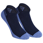 Herren Sneakersocken Sport-Mix - 5
