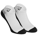 Herren Sneakersocken Sport-Mix - 18