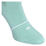 Herren Sneakersocken Jeans Style Mix - 8