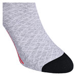 Herren Sneakersocken Jeans Style Mix - 19