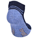 Herren Sneakersocken Sport-Mix - 6