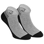 Herren Sneakersocken Sport-Mix - 13
