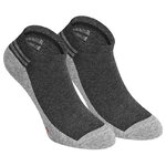 Herren Sneakersocken Sport-Mix - 23