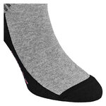 Herren Sneakersocken Sport-Mix - 15