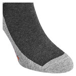 Herren Sneakersocken Sport-Mix - 22