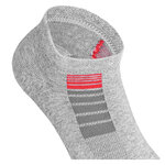 Damen und Herren Sneakersocken Sport-Mix - 3