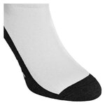 Herren Sneakersocken Sport-Mix - 19