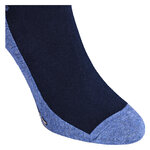 Herren Sneakersocken Sport-Mix - 4