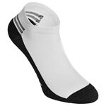 Herren Sneakersocken Sport-Mix - 16