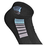 Damen und Herren Sneakersocken Sport-Mix - 17