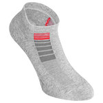 Damen und Herren Sneakersocken Sport-Mix - 19