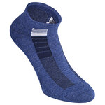 Damen und Herren Sneakersocken Sport-Mix - 6