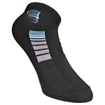 Damen und Herren Sneakersocken Sport-Mix - 15