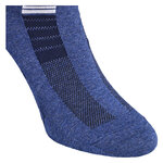 Damen und Herren Sneakersocken Sport-Mix - 7
