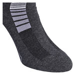 Damen und Herren Sneakersocken Sport-Mix - 11