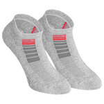 Damen und Herren Sneakersocken Sport-Mix - 20