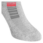 Damen und Herren Sneakersocken Sport-Mix - 4