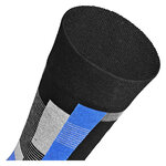 Herrensocken Urban Jeans Style - 17
