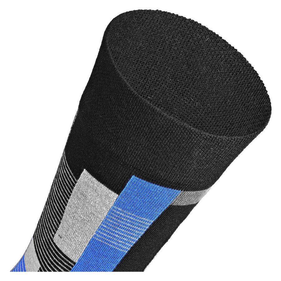 Herrensocken Urban Jeans Style - 17