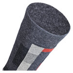Herrensocken Urban Jeans Style - 4