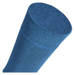 Herrensocken Urban Jeans Style - 12