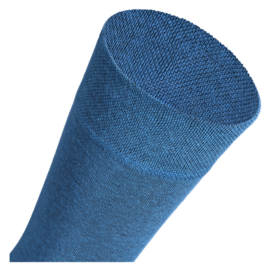 Herrensocken Urban Jeans Style - 12