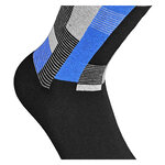 Herrensocken Urban Jeans Style - 18