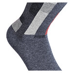 Herrensocken Urban Jeans Style - 7