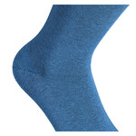 Herrensocken Urban Jeans Style - 13