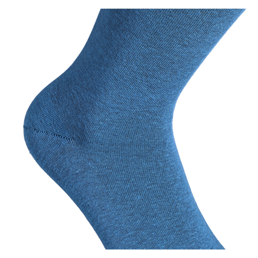Herrensocken Urban Jeans Style - 13